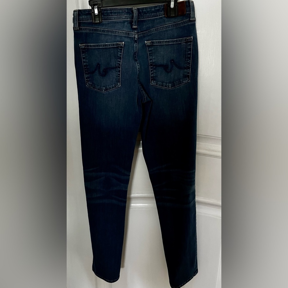Boys AG “The Noah” Jean size 14